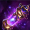 Cosmic Hoard 2025